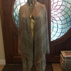 Funwear factory sweater